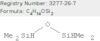 1,1,3,3-Tetramethyldisiloxane