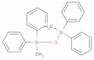 1,1,3,3-Tetraphenyldimethyldisiloxane