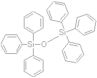 Hexaphenyldisiloxane