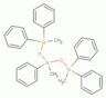 Trimethylpentaphenyltrisiloxane