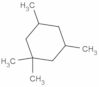 Tetramethylcyclohexane; 96%