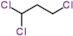 1,1,3-trichloropropane