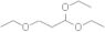 1,1,3-Triethoxypropane