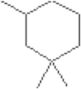 3,3,5-Trimethylcyclohexane