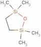 2,2,5,5-Tetramethyl-1-oxa-2,5-disilacyclopentane