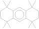 1,1,4,4,5,5,8,8-octamethyl-1,2,3,4,5,6,7,8-octahydroanthracene