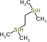 ethane-1,2-diylbis(dimethylsilane)