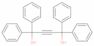 1,1,4,4-Tetraphenyl-2-butyne-1,4-diol