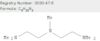 1,2-Ethanediamine, N-[2-(dimethylamino)ethyl]-N,N',N'-trimethyl-