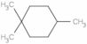 1,1,4-Trimethylcyclohexane