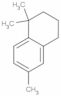 1,2,3,4-tetrahydro-1,1,6-trimethylnaphthalene