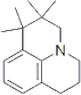 Tetramethyljulolidine