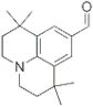 1,1,7,7-Tetramethyl-9-formyljulolidine