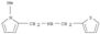 1H-Pyrrole-2-methanamine,1-methyl-N-(2-thienylmethyl)-