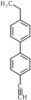 4-Ethyl-4'-ethynylbiphenyl