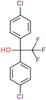 1,1-bis(4-chlorophenyl)-2,2,2-trifluoroethanol