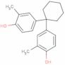 1,1-Bis(4-hydroxy-3-methylphenyl)cyclohexane