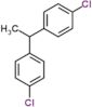 1,1-Bis(4-chlorophenyl)ethane