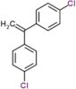 1,1'-ethene-1,1-diylbis(4-chlorobenzene)