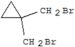 1,1-Bis(bromomethyl)cyclopropane