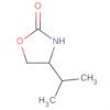 2-Oxazolidinone, 4-(1-methylethyl)-