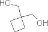 1,1-Bis(hydroxymethyl)cyclobutane