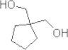 1,1-Cyclopentanedimethanol