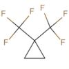 Cyclopropane, 1,1-bis(trifluoromethyl)-