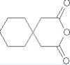 1,1-Cyclohexane Diacetic Anhydride