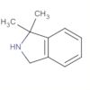 1H-Isoindole, 2,3-dihydro-1,1-dimethyl-