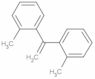 1,1-Di(o-tolyl)ethylene