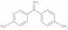 1,1-Di(p-tolyl)ethylene