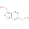 5-Methoxy-2-benzofuranmethanol