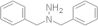 1,1-Bis(phenylmethyl)hydrazine