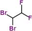 1,1-dibromo-2,2-difluoroethane