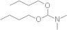 1,1-Dibutoxy-N,N-dimethylmethanamine