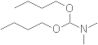 N,N-dimethylformamide dibutyl acetal