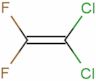 1,1-Dichloro-2,2-difluoroethene