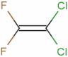 1,1-dichloro-2,2-difluoroethylene