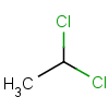 1,1-Dichloroethane