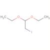 Ethane, 1,1-diethoxy-2-iodo-