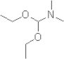 N,N-dimethylformamide diethyl acetal