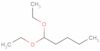 1,1-diethoxypentane