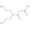 2,4-Pentanedione, 1,1-diethoxy-