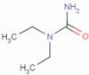 N,N-Diethylurea