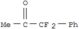 2-Propanone,1,1-difluoro-1-phenyl-