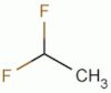 1,1-Difluoroethane