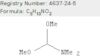 Dimethylformamide dimethyl acetal