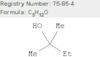 2-Methyl-2-butanol