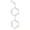 [2,4′-Bipyridine]-5-carboxaldehyde